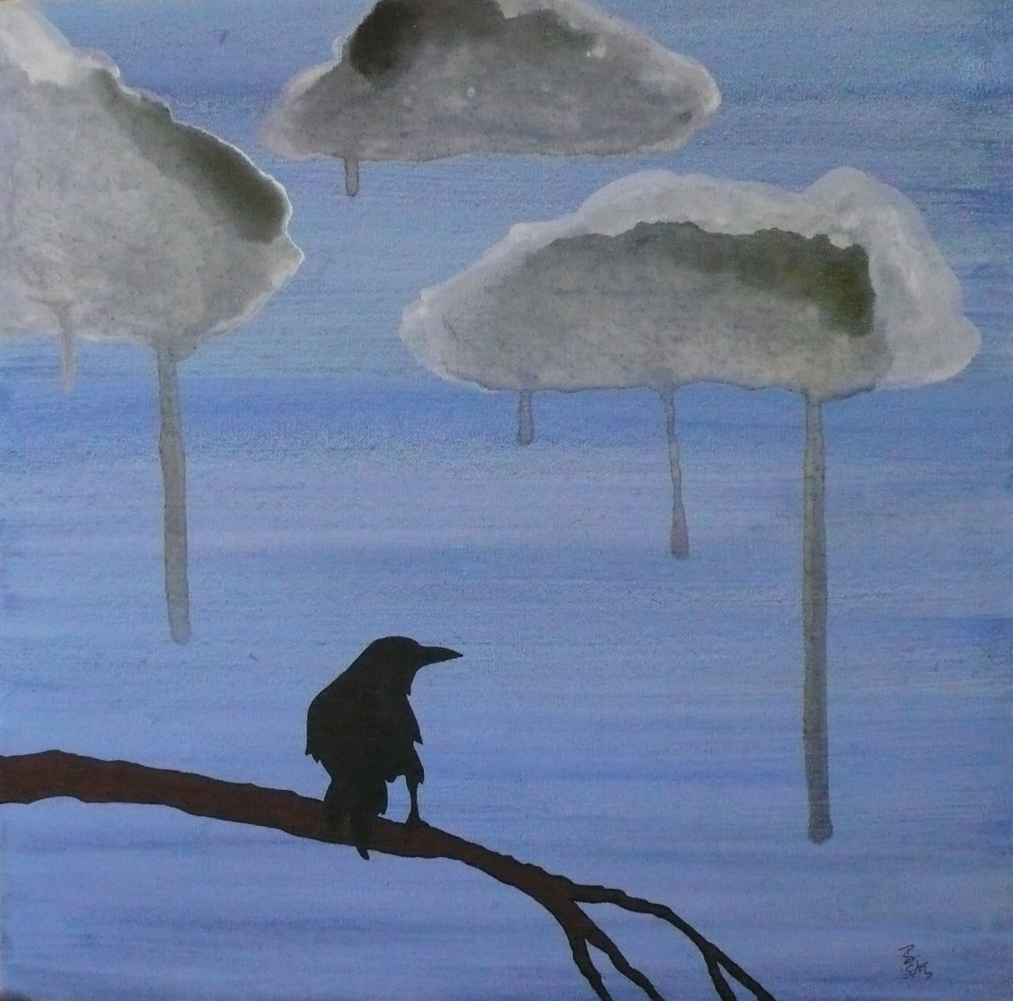 [branchcrow.JPG]