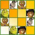 Jogos do Shrek