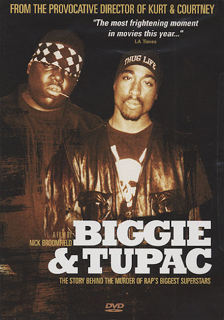 Tupac+and+biggie+graffiti