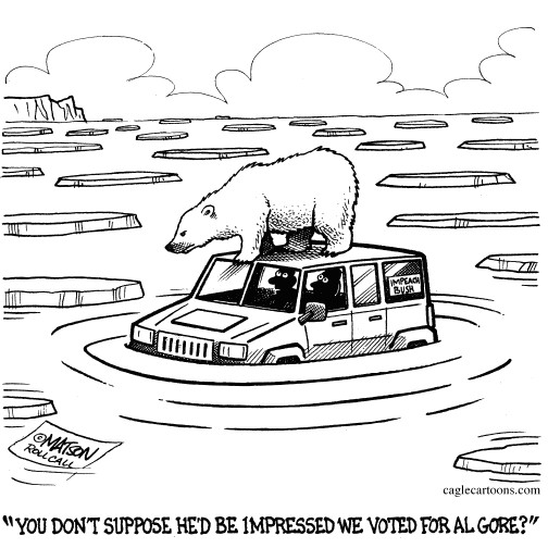 [responsibility.jpg]