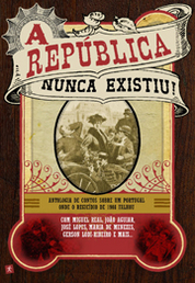 [republica.jpg]
