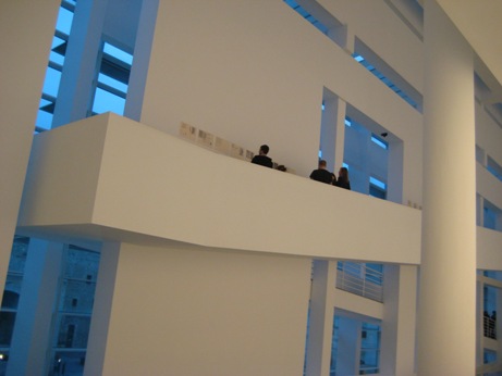 [macba2.jpg]