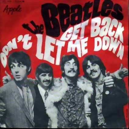 [beatles+get.jpg]