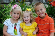 The Gang