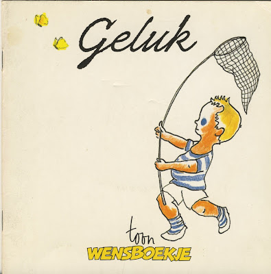 gedicht toon hermans bloem verhalen gedichten en gedachten toon hermans gedicht toon hermans bloem verhalen gedichten en gedachten toon hermans