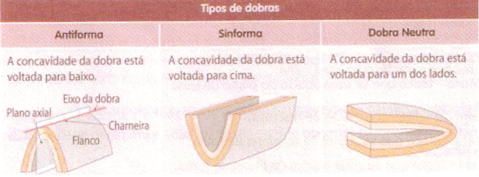 [ScannedImage-14.jpg]