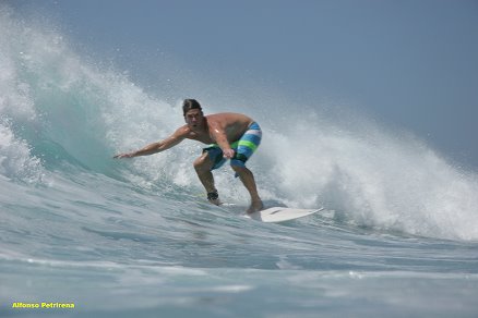 [Griff+agua+108.bmp]