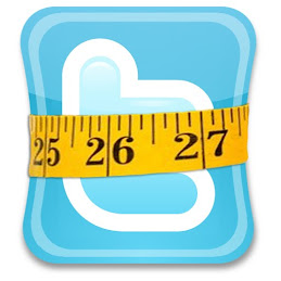 Follow Us On Twitter!