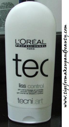 [loreal.JPG]