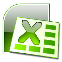 http://3.bp.blogspot.com/_s-fJlLc7irM/THNXPz22FqI/AAAAAAAAAEw/lj_QzDKfp7k/s1600/ms-office-2007-beta-2-excel.png