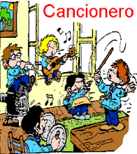 CUENTOS Y CANCIONES