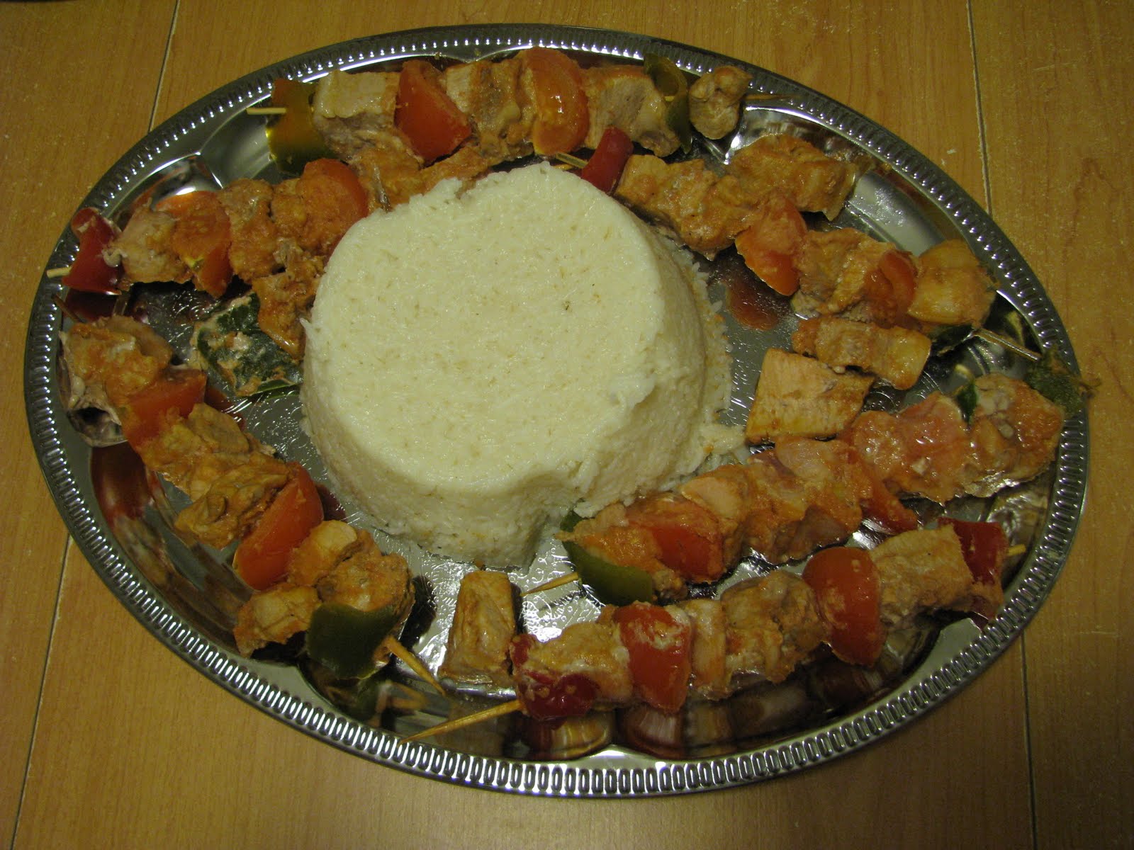 [IMG_4527.JPG]