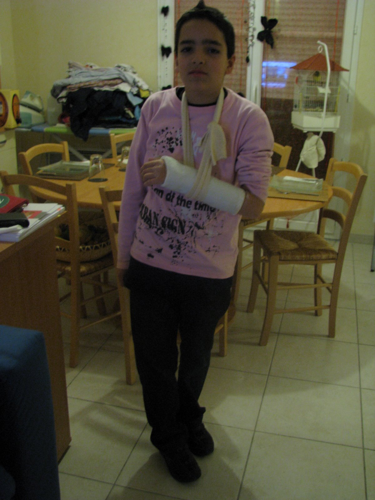 [IMG_3023.JPG]