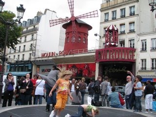 [IMG_4041.JPG]