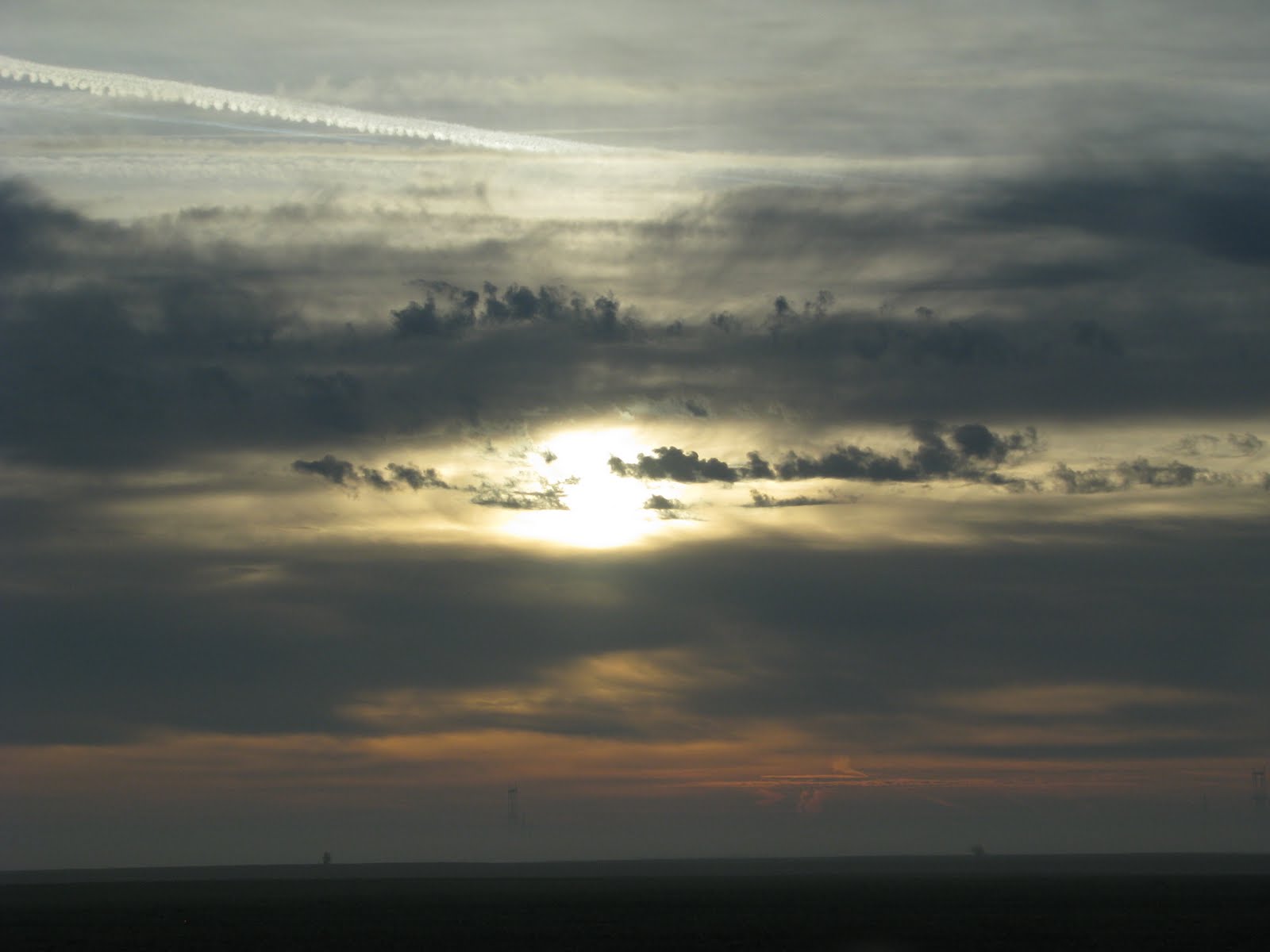 [IMG_4327.JPG]