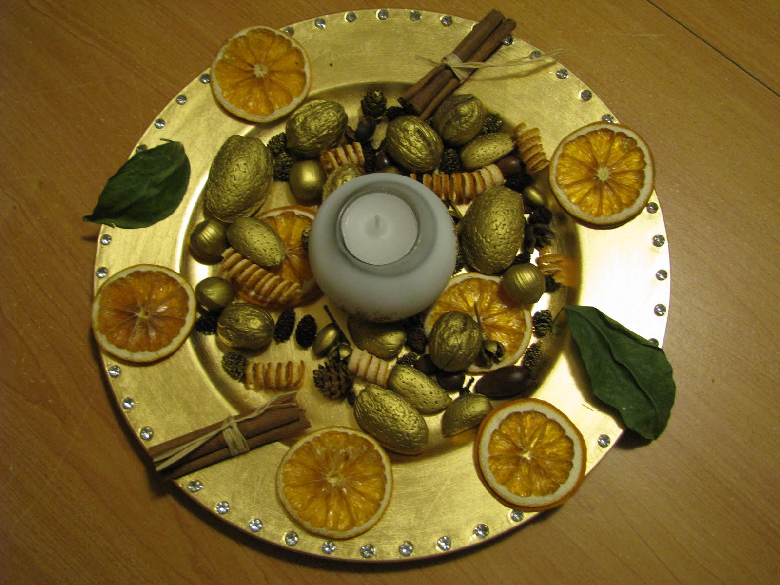 [IMG_4429.JPG]