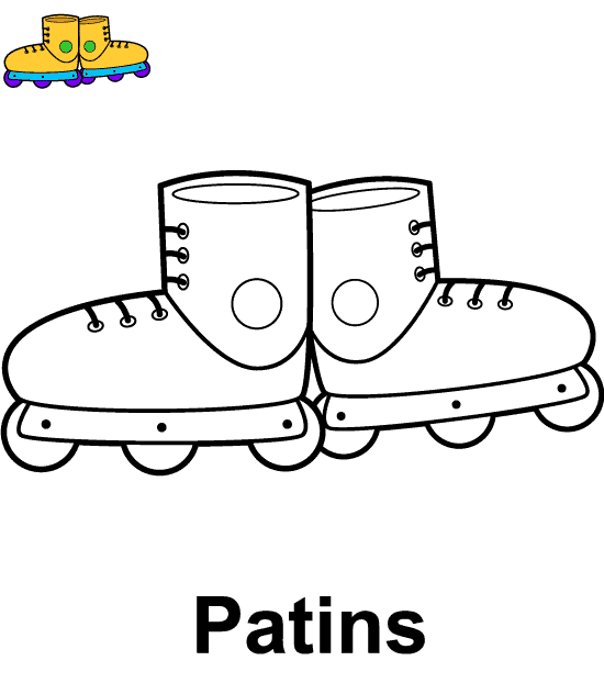 desenhos para colorir brinquedos desenhos para colorir