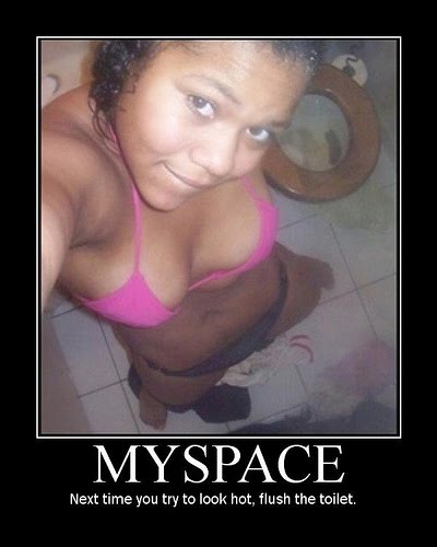 [myspace.bmp]
