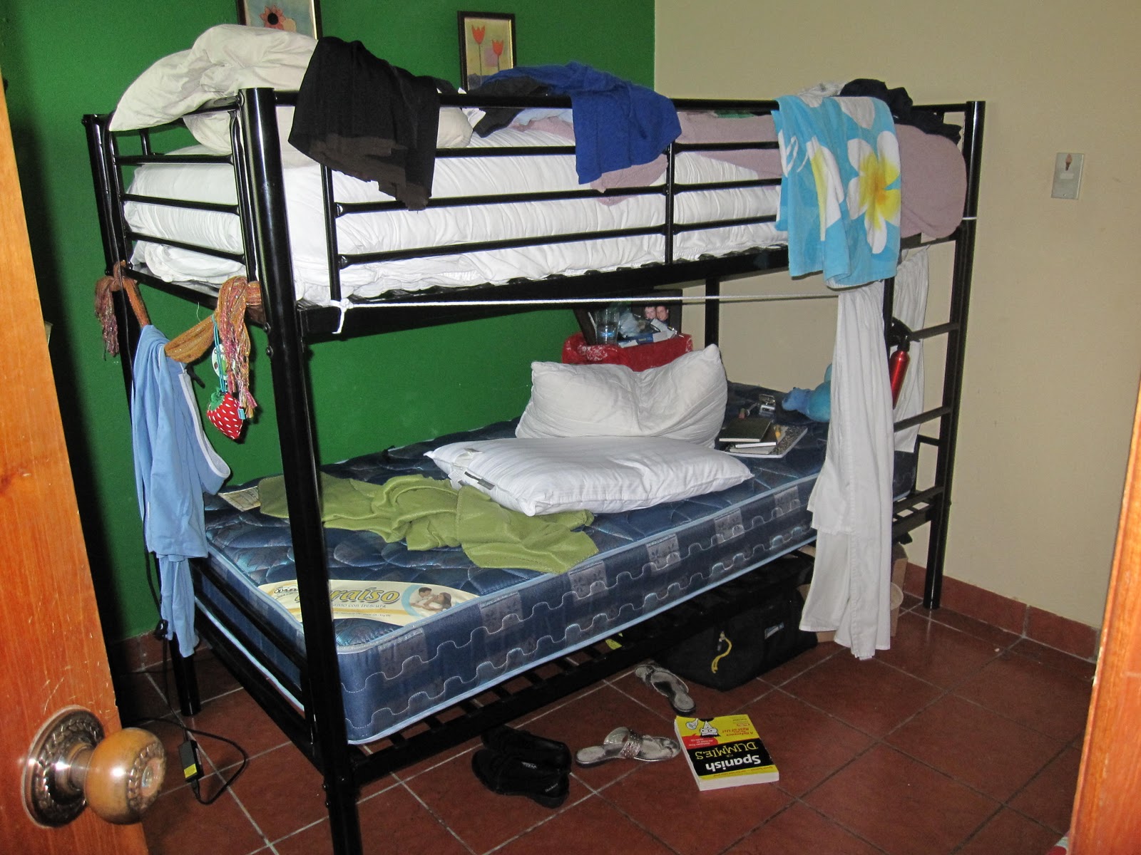 A Lady Reveals Nothing Mtv Cribs