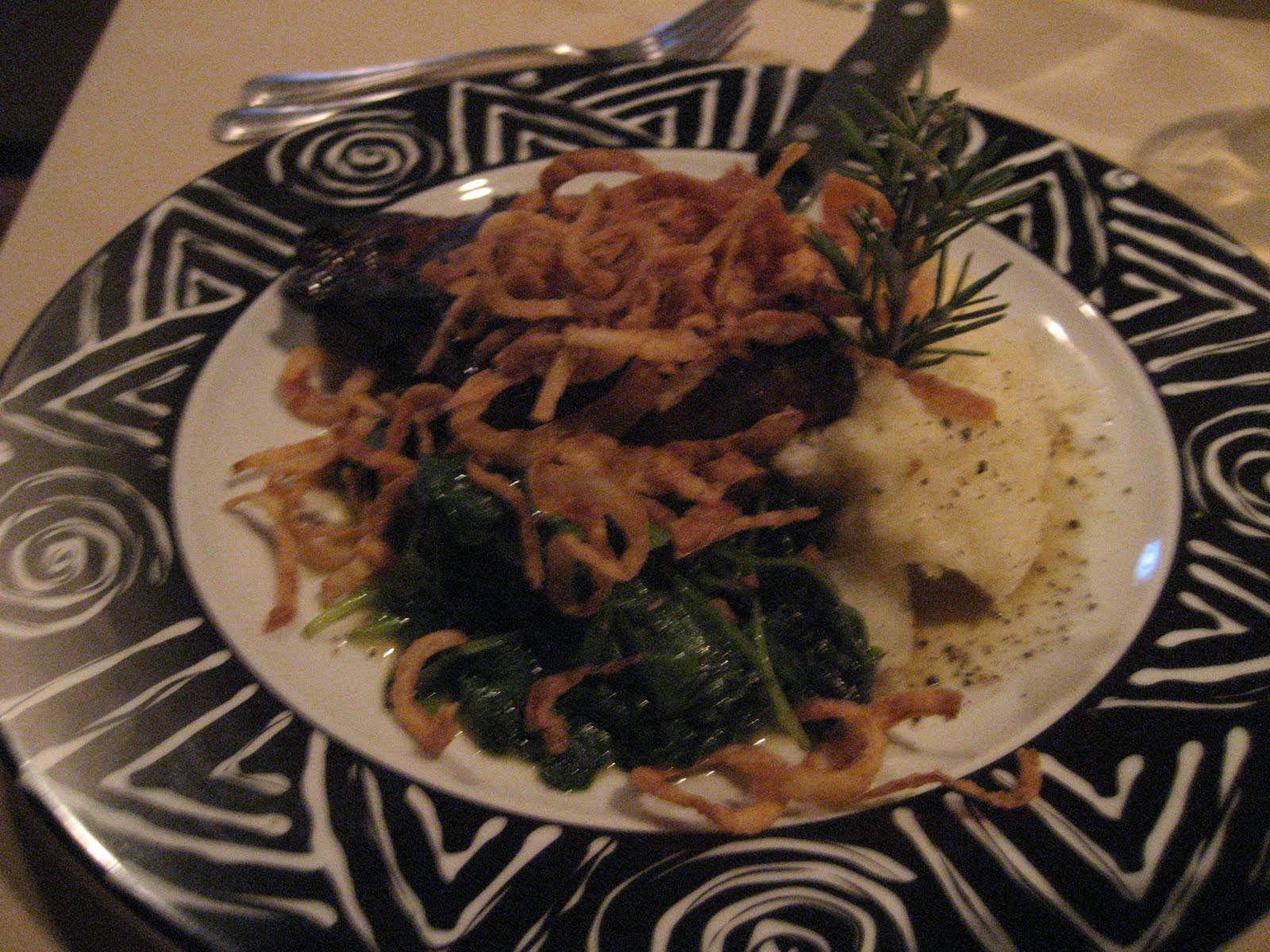 Nom Noms Forever Port Jefferson Pasta Pasta