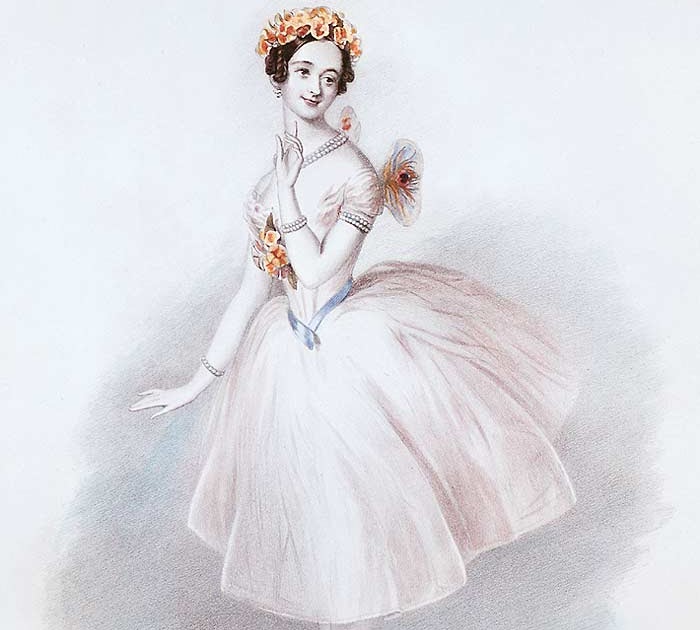 Girl Scout Troop 1876 "The Nutcracker" Girl Scout patch program