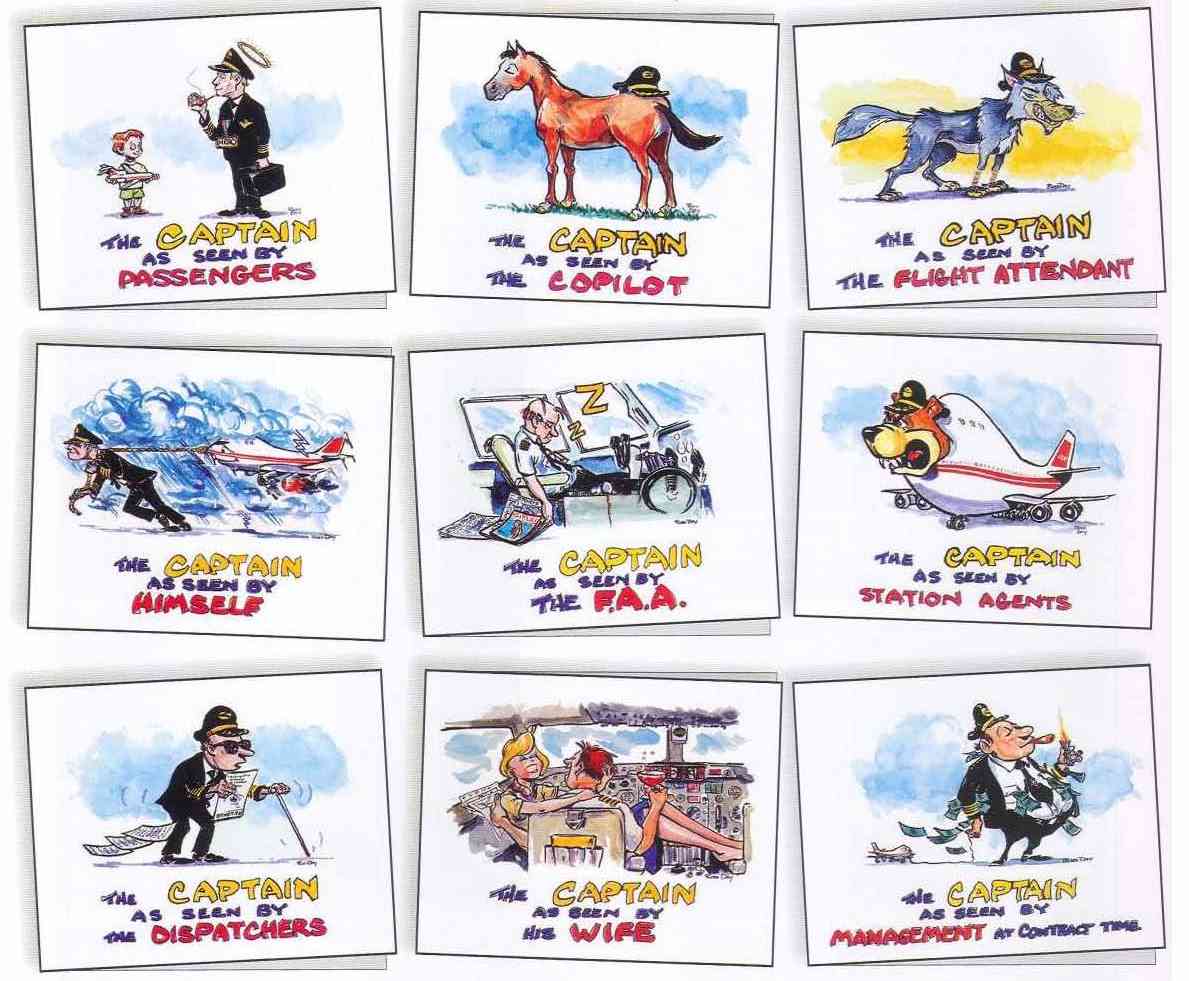 [CaptainAsSeenBy.jpg]