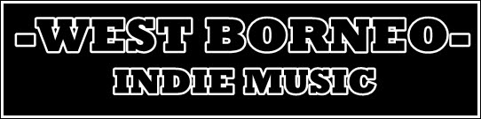 West Borneo Indie Music