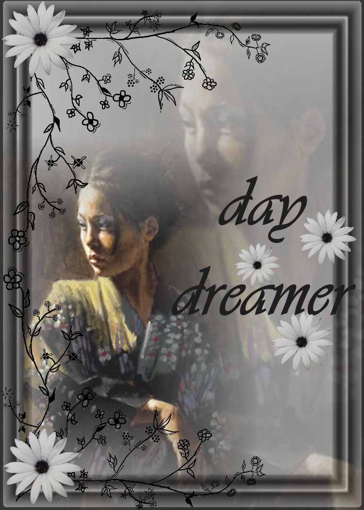 [day+dreamer.jpg]