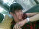 Foto saya
