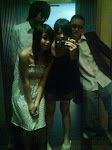 vin,soph,deb,ME =D