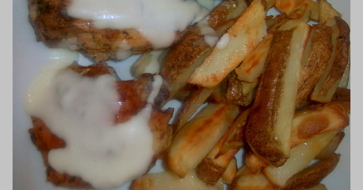 Phoenician Gourmet Lebanese BBQ Chicken with Homemade Garlic Sauce