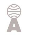 Logo Premio Planeta-Casa de América de Narrativa
