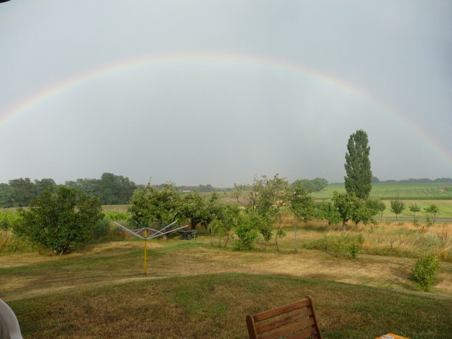 aventure geneve pour 2 ans mercredi 28 juillet 2010 parc grand donzel veyrier