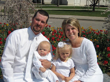Families are Forever