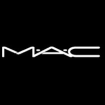 MAC MAKEUP