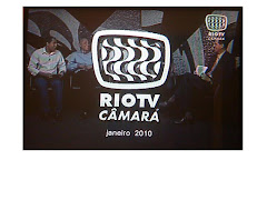 Rio TV