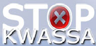 [kwassa.jpg]