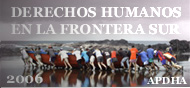 [BANNER+APDHA.jpg]