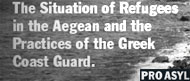 [BANNER-GREECE.jpg]