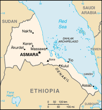 [eritrea.gif]