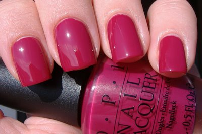 OPI+Miami+Beet_.JPG