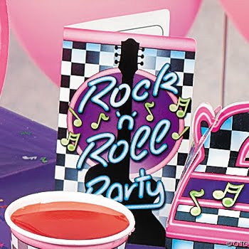 [RNR+Party.jpg]