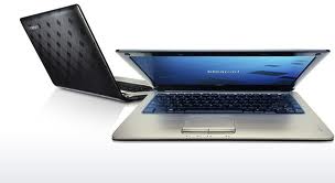 Lenovo IdeaPad U350 Windows 7 Drivers-Download Laptop ...
