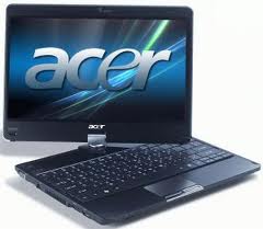 acer intel graphics driver free download acer intel graphics driver free download