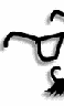[groucho_glasses+half.png]