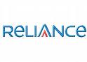 [reliance.jpg]