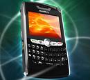 [blackberry.jpg]