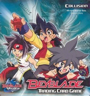 [Bey-Blade.jpg]