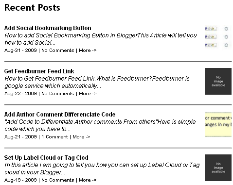 [Recent+Post+2.png]