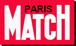 9 juillet 2011. Villepin fait la une de Paris Match